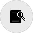 省/市/区重点项目